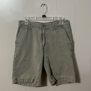 Nautica Shorts